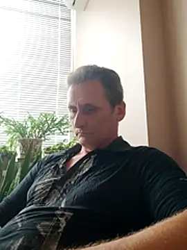 Snapshot of Viause_Kentauelle chatting on July 23, 2026, 3:30 pm Viause Kentauelle online show from July 23, 2026, 3:30 pm