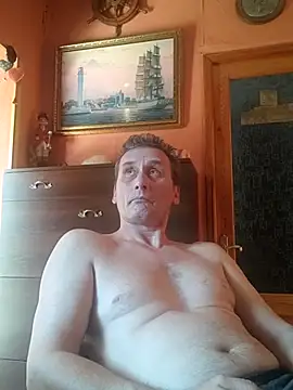 Viause Kentauelle online show from May 25, 2026, 6:34 am