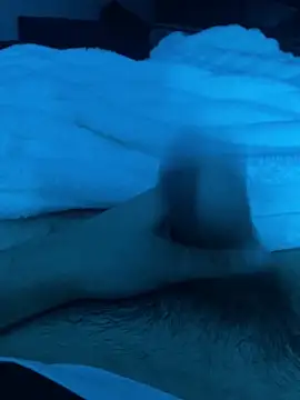 Snapshot of saschboy13 chatting on February 27, 2026, 8:52 pm saschboy13 online show from February 27, 2026, 8:52 pm