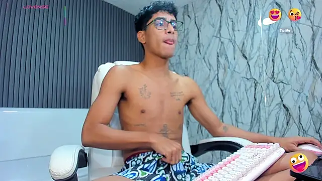 allens joe online show from November 8, 2025, 3:10 am