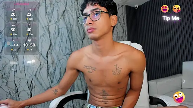 allens joe online show from November 16, 2025, 7:18 pm