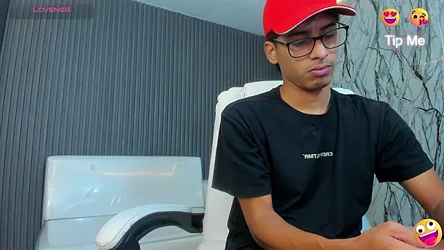 allens joe online show from March 4, 2026, 3:25 am