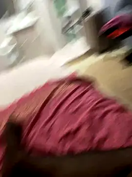 Snapshot of CD_SISsY1 chatting on November 11, 2025, 11:53 pm CD SISsY1 online show from November 11, 2025, 11:53 pm