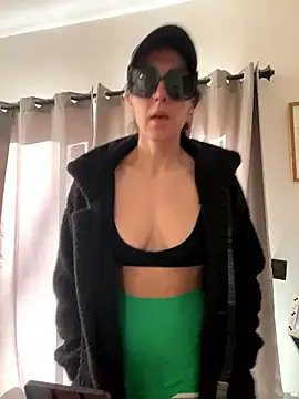 Snapshot of mrs__unknown chatting on January 13, 2026, 4:55 pm mrs unknown online show from January 13, 2026, 4:55 pm