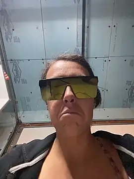 Snapshot of mrs__unknown chatting on November 22, 2025, 11:03 pm mrs unknown online show from November 22, 2025, 11:03 pm