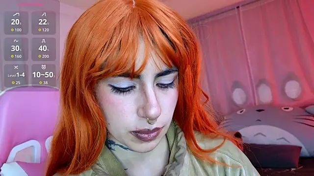  Artemisa X online show from October 8, 2025, 12:07 pm