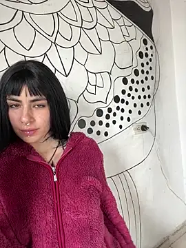  Artemisa X online show from March 11, 2026, 3:17 pm