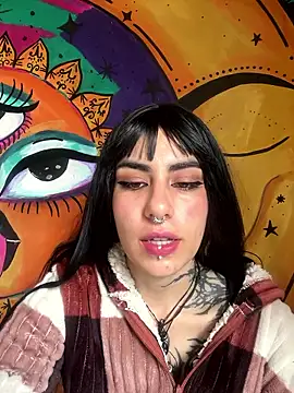  Artemisa X online show from January 8, 2026, 2:45 pm