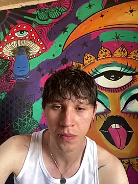 Snapshot of _Artemisa_X chatting on June 21, 2026, 8:03 pm Artemisa X online show from June 21, 2026, 8:03 pm