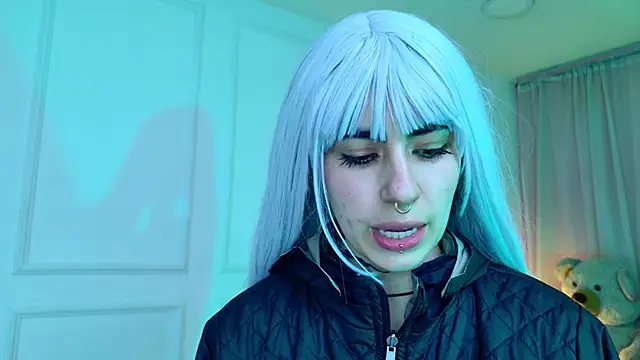  Artemisa X online show from October 17, 2025, 1:13 pm