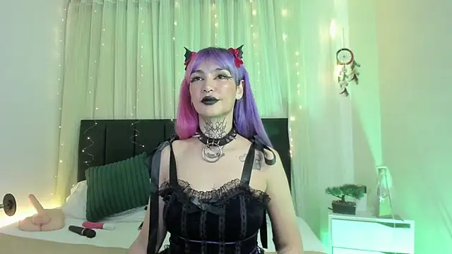 party-naugthysex online show from January 18, 2026, 5:22 am