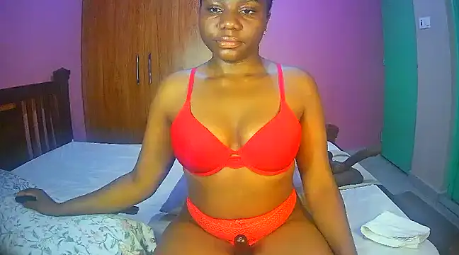 Snapshot of shumi45 chatting on February 4, 2025, 3:00 am shumi45 online show from February 4, 2025, 3:00 am