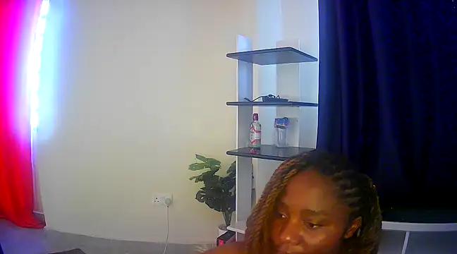 Snapshot of shumi45 chatting on March 5, 2025, 1:17 pm shumi45 online show from March 5, 2025, 1:17 pm