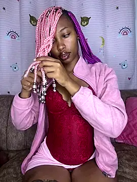 Snapshot of NASTY_BOBO chatting on October 13, 2025, 6:09 pm NASTY BOBO online show from October 13, 2025, 6:09 pm