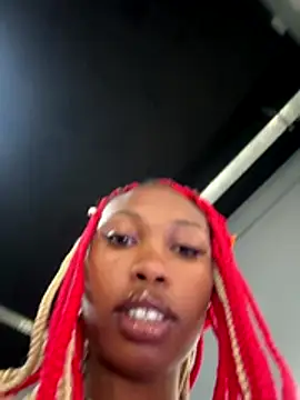 Snapshot of NASTY_BOBO chatting on November 9, 2025, 2:10 pm NASTY BOBO online show from November 9, 2025, 2:10 pm