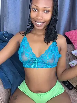 NASTY BOBO online show from December 20, 2025, 1:58 pm