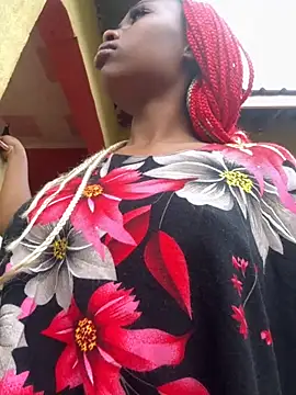 Snapshot of NASTY_BOBO chatting on November 6, 2025, 9:13 am NASTY BOBO online show from November 6, 2025, 9:13 am