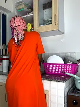 Snapshot of NASTY_BOBO chatting on October 14, 2025, 6:30 pm NASTY BOBO online show from October 14, 2025, 6:30 pm