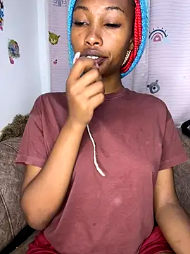 Snapshot of NASTY_BOBO chatting on November 8, 2025, 11:58 am NASTY BOBO online show from November 8, 2025, 11:58 am