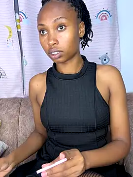 Snapshot of NASTY_BOBO chatting on December 1, 2025, 11:38 pm NASTY BOBO online show from December 1, 2025, 11:38 pm