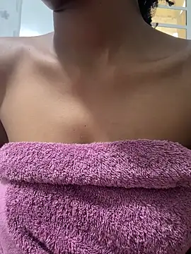 NASTY BOBO online show from December 23, 2025, 10:47 am