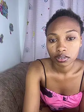 Snapshot of NASTY_BOBO chatting on November 28, 2025, 5:29 am NASTY BOBO online show from November 28, 2025, 5:29 am