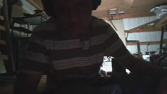 Snapshot of jaxx12369 chatting on November 26, 2025, 5:40 am jaxx12369 online show from November 26, 2025, 5:40 am