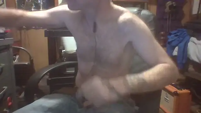 jaxx12369 online show from March 4, 2025, 4:06 am