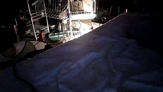 Snapshot of jaxx12369 chatting on February 16, 2026, 12:59 pm jaxx12369 online show from February 16, 2026, 12:59 pm