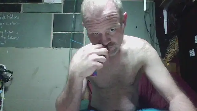 Snapshot of jaxx12369 chatting on March 9, 2026, 10:46 pm jaxx12369 online show from March 9, 2026, 10:46 pm