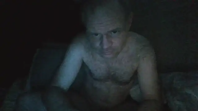 Snapshot of jaxx12369 chatting on February 9, 2026, 7:23 pm jaxx12369 online show from February 9, 2026, 7:23 pm