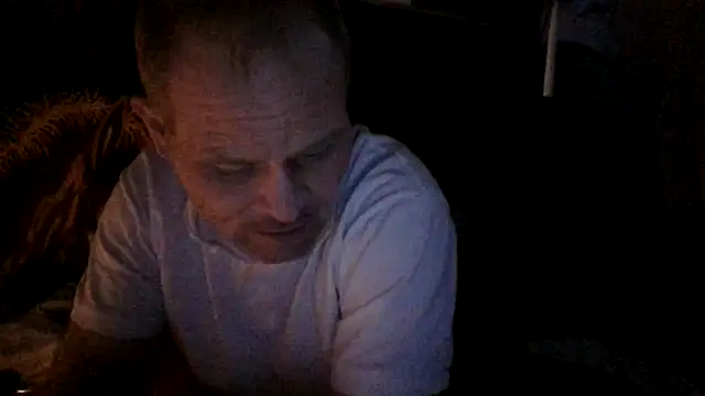 Snapshot of jaxx12369 chatting on February 15, 2026, 12:48 pm jaxx12369 online show from February 15, 2026, 12:48 pm