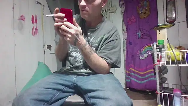 Snapshot of jaxx12369 chatting on March 14, 2026, 2:06 am jaxx12369 online show from March 14, 2026, 2:06 am