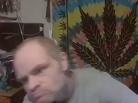 jaxx12369 online show from February 18, 2025, 2:16 am