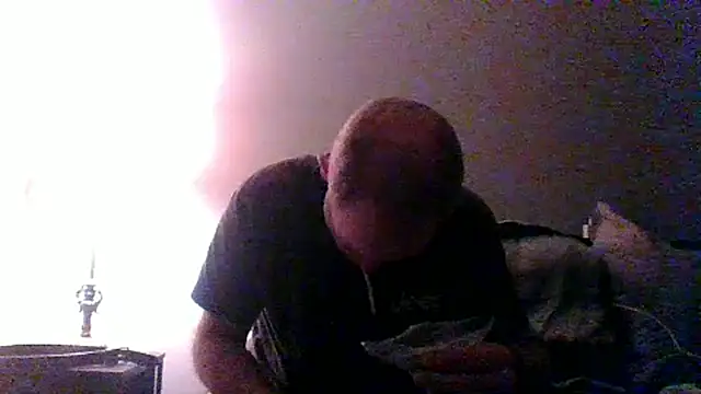 Snapshot of jaxx12369 chatting on February 13, 2026, 4:56 am jaxx12369 online show from February 13, 2026, 4:56 am