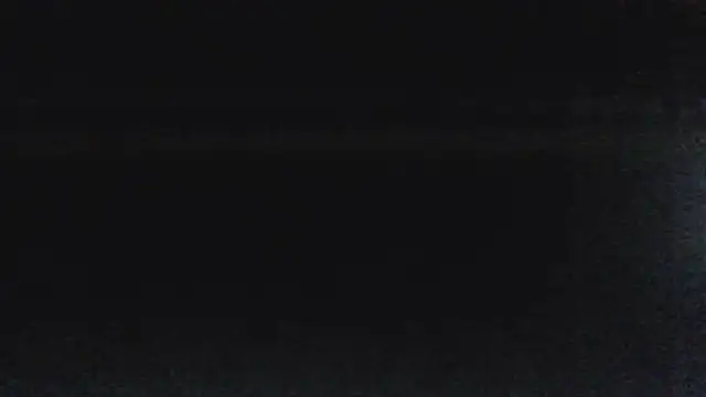 Snapshot of jaxx12369 chatting on February 16, 2026, 12:53 am jaxx12369 online show from February 16, 2026, 12:53 am