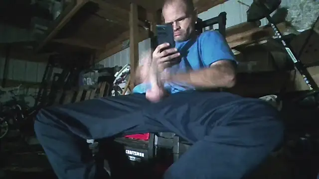 Snapshot of jaxx12369 chatting on November 13, 2025, 2:04 am jaxx12369 online show from November 13, 2025, 2:04 am