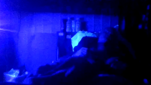 Snapshot of jaxx12369 chatting on March 18, 2026, 5:03 pm jaxx12369 online show from March 18, 2026, 5:03 pm