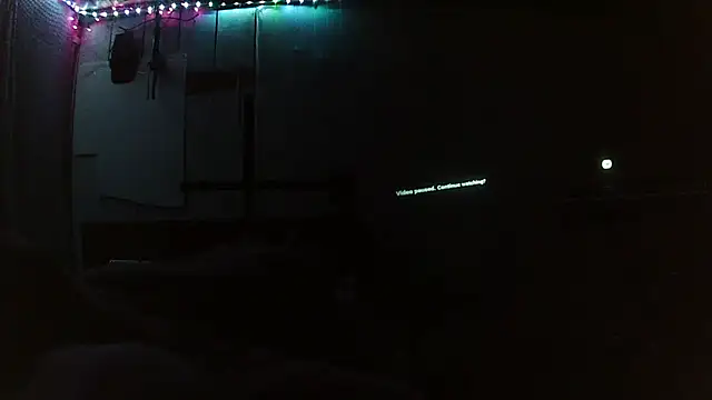 Snapshot of jaxx12369 chatting on February 28, 2026, 6:40 pm jaxx12369 online show from February 28, 2026, 6:40 pm