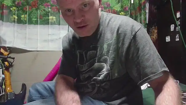 Snapshot of jaxx12369 chatting on March 13, 2026, 4:17 am jaxx12369 online show from March 13, 2026, 4:17 am