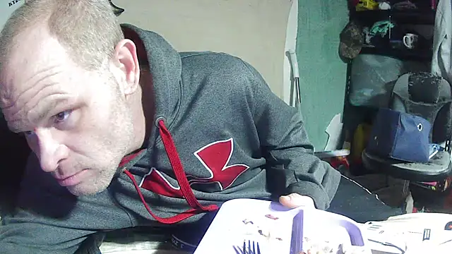 Snapshot of jaxx12369 chatting on February 8, 2026, 5:05 am jaxx12369 online show from February 8, 2026, 5:05 am