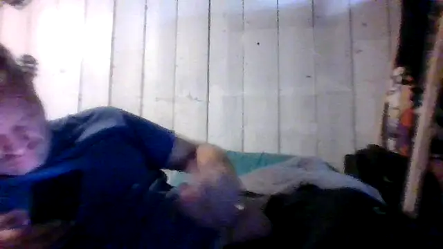 Snapshot of jaxx12369 chatting on November 6, 2025, 4:55 pm jaxx12369 online show from November 6, 2025, 4:55 pm