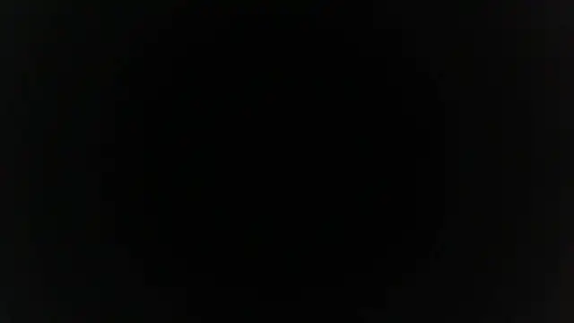 Snapshot of jaxx12369 chatting on February 8, 2026, 5:10 pm jaxx12369 online show from February 8, 2026, 5:10 pm