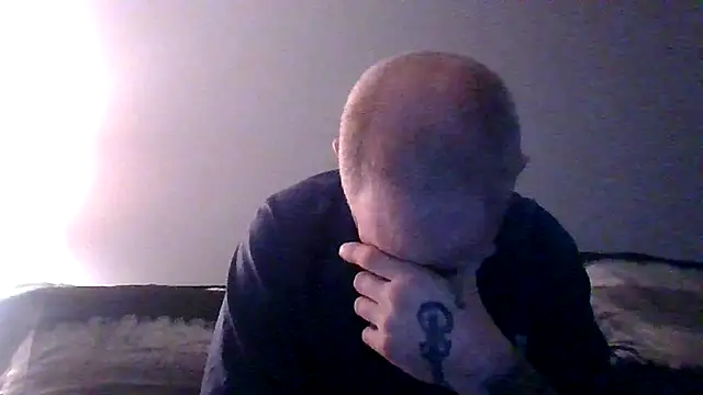 Snapshot of jaxx12369 chatting on March 6, 2026, 9:37 am jaxx12369 online show from March 6, 2026, 9:37 am