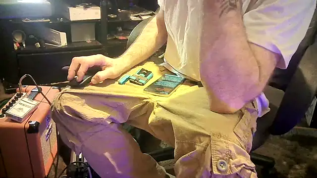 jaxx12369 online show from February 25, 2025, 8:42 pm