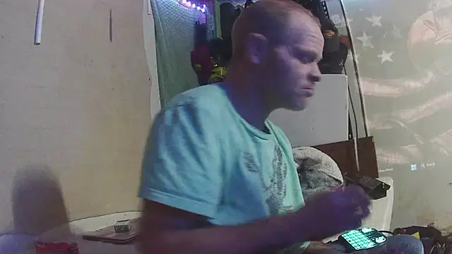 Snapshot of jaxx12369 chatting on February 9, 2026, 5:16 am jaxx12369 online show from February 9, 2026, 5:16 am