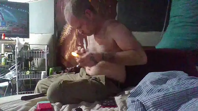 Snapshot of jaxx12369 chatting on February 17, 2026, 1:03 am jaxx12369 online show from February 17, 2026, 1:03 am