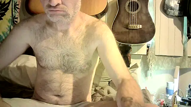 jaxx12369 online show from February 20, 2025, 11:21 pm