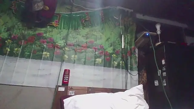 Snapshot of jaxx12369 chatting on March 17, 2026, 4:48 am jaxx12369 online show from March 17, 2026, 4:48 am