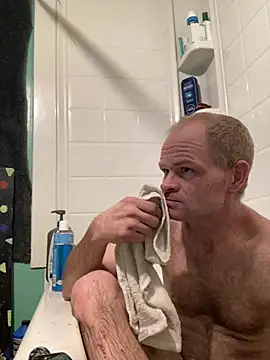 Snapshot of jaxx12369 chatting on February 22, 2026, 7:00 am jaxx12369 online show from February 22, 2026, 7:00 am